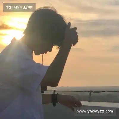 刘慧笛
