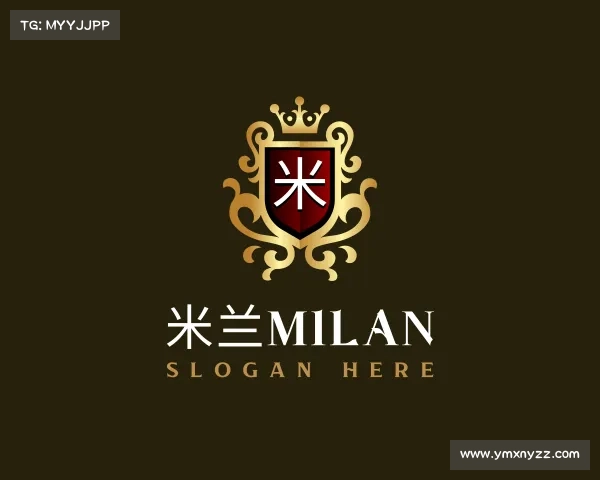 解读米兰milan