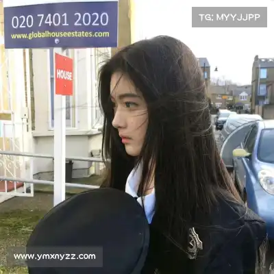 王翼宸